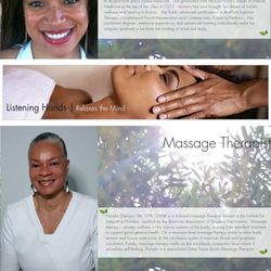 Zen Acu Spa