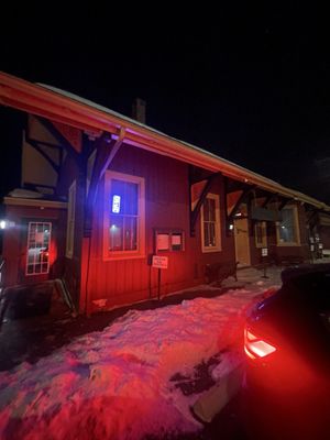 Burgerittoville by null