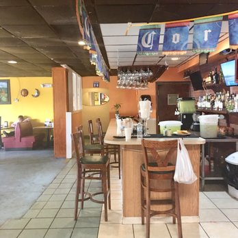 Santa Fe Mexican Grill - Mexican Near Me - Largo, Florida
