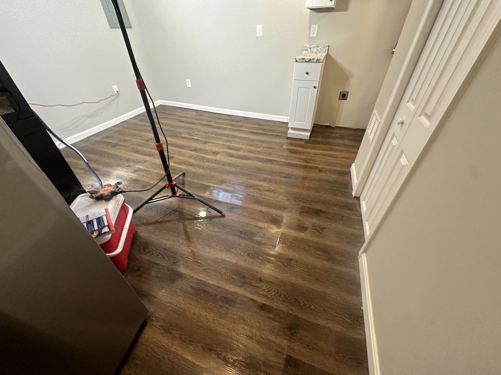 Slide of Chacha S inc