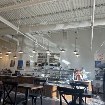 Sweet Reserve Bakery & Cafe - Cafes Near Me - Schaumburg, Illinois Sweet Reserve Bakery & Cafe - Cafes Near Me - Schaumburg, Illinois