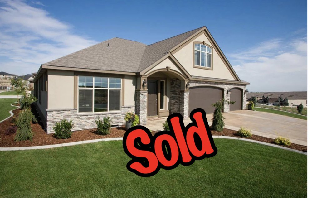 DAN BERRY VIRTUAL PROPERTIES REALTY Updated April 2024 Braselton