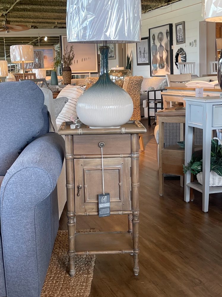 SURFSIDE CASUAL FURNITURE Updated October 2024 13 Photos 11