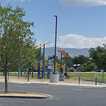 Bob Edwards Park - Playgrounds Near Me - Prescott Valley, Arizona Bob Edwards Park - Playgrounds Near Me - Prescott Valley, Arizona