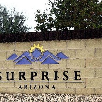 Main Street Property Management - Property Management Near Me - Buckeye, Arizona Main Street Property Management - Property Management Near Me - Buckeye, Arizona
