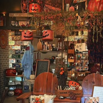 The Pit Stop - Gift Shops Near Me - Yucca Valley, California The Pit Stop - Gift Shops Near Me - Yucca Valley, California