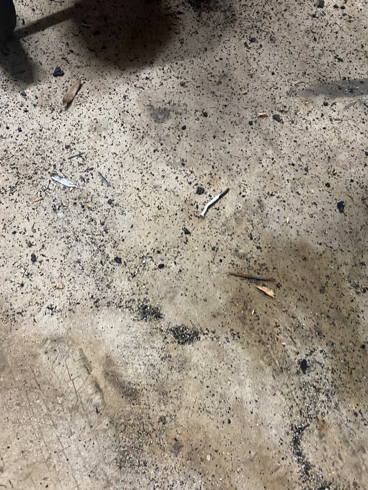 Slide of Jae Construction Group