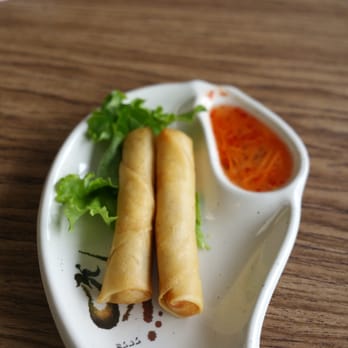 Wasabi Express - Lumpia - Vietnamese Near Me - Augusta, Georgia Wasabi Express - Lumpia - Vietnamese Near Me - Augusta, Georgia