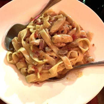 Carmelina's - Italian Near Me - Boston, Massachusetts Carmelina's - Italian Near Me - Boston, Massachusetts