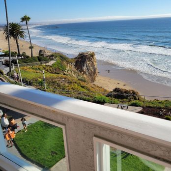 SEACREST OCEANFRONT HOTEL - Updated January 2026 - 1840 Photos & 1131