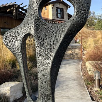 Halter Ranch - Wineries Near Me - Paso Robles, California Halter Ranch - Wineries Near Me - Paso Robles, California