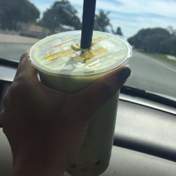 Bigstraw Boba - Juice Bars & Smoothies Near Me - Oxnard, California