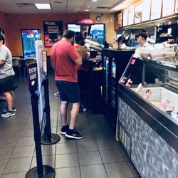 Baskin-Robbins