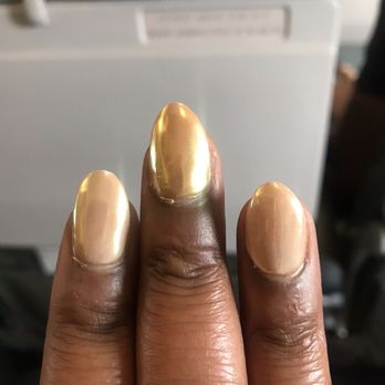 Ken's Nails and Spa - Nail Salons Near Me - Phoenix, Arizona