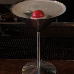 Elite Bartending School and Event Staffing Orlando