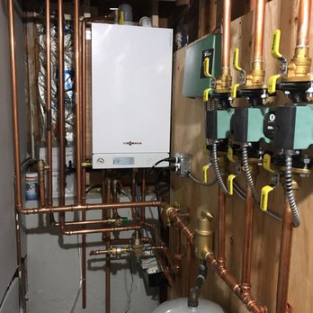 Shawn's Plumbing And Heating - Plumbing Near Me - North Andover, Massachusetts Shawn's Plumbing And Heating - Plumbing Near Me - North Andover, Massachusetts