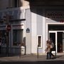 Photo of Modes et Travaux