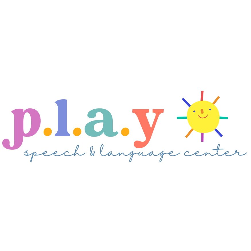 P.L.A.Y Speech & Language Center - child therapist in Tarzana, CA