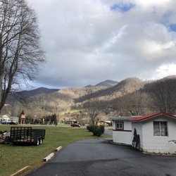 Hotels In Maggie Valley Yelp