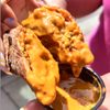 Vegan AF Food Truck gift card