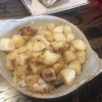 First Watch - Breakfast & Brunch Near Me - Liberty Township, Ohio
