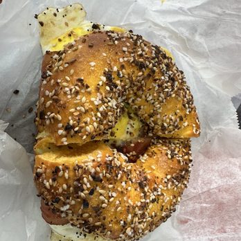 Stuff A Bagel - Breakfast & Brunch Near Me - Fort Myers, Florida Stuff A Bagel - Breakfast & Brunch Near Me - Fort Myers, Florida