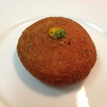 Cpy International - spicy croquette - Bakeries Near Me - Ft Lee, New Jersey