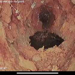 McBride Plumbing Works