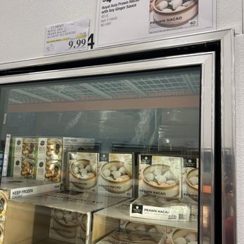 Costco Wholesale - 8/15/24 Interesting?? I'm going to try. - Wholesale Stores Near Me - Reno, Nevada Costco Wholesale - 8/15/24 Interesting?? I'm going to try. - Wholesale Stores Near Me - Reno, Nevada