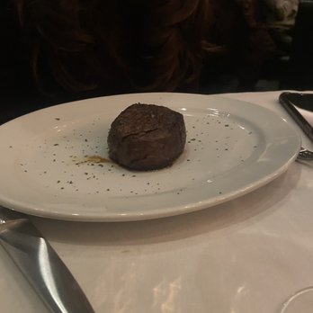 Ocean Prime - Filet Mignon * - Seafood Near Me - New York, New York Ocean Prime - Filet Mignon * - Seafood Near Me - New York, New York