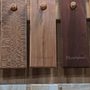 Photo of Highland Hardwoods