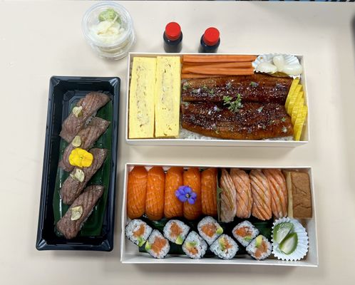 Doanburi by null