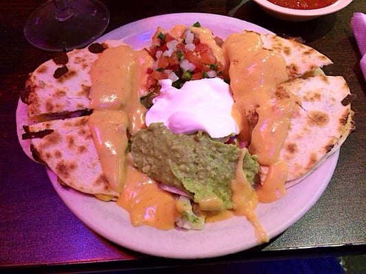 Elenas Mexican Restaurant by null