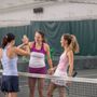 Club Greenwood Tennis
