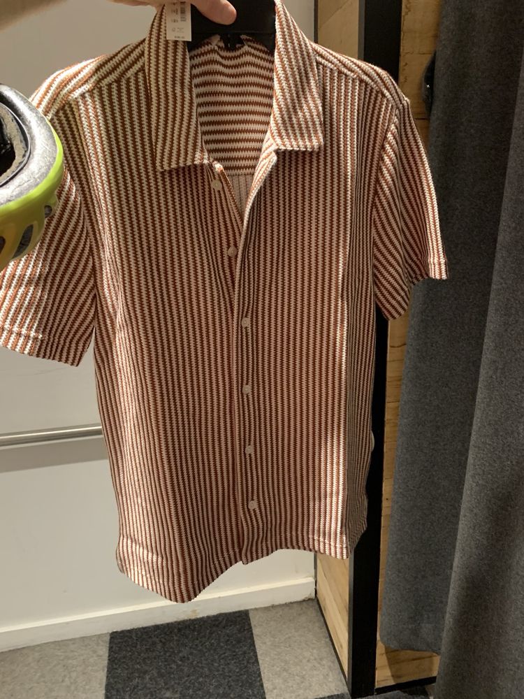 Bloomingdale's