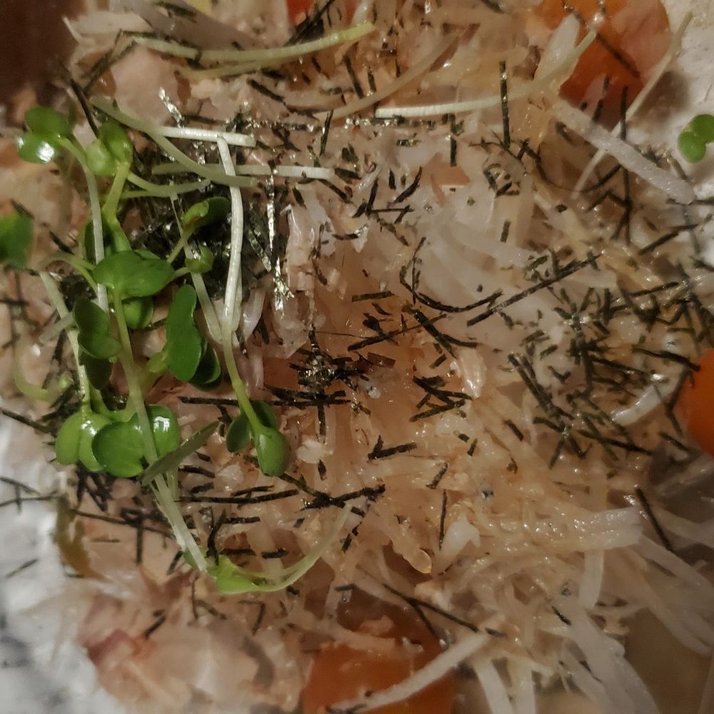 Torizen - Japanese Near Me - Schaumburg, Illinois Torizen - Japanese Near Me - Schaumburg, Illinois