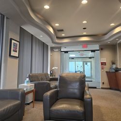 Sternlieb Monroe, DDS