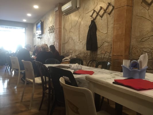 Nni Franco U Vastiddaru by null