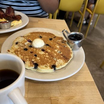 Matt's Big Breakfast Gilbert - Breakfast & Brunch Near Me - Gilbert, Arizona Matt's Big Breakfast Gilbert - Breakfast & Brunch Near Me - Gilbert, Arizona