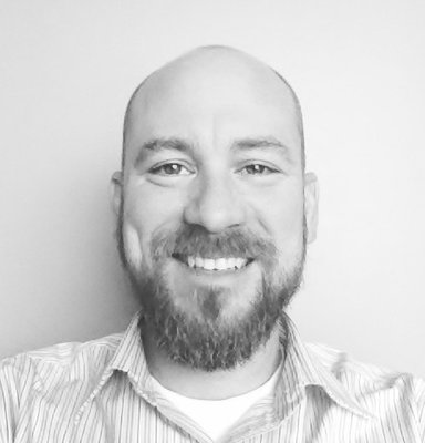 Law Office of Jason Couey