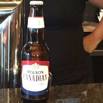 Q BBQ Public House - Canadian beer - Barbeque Near Me - Cambridge, Ontario Q BBQ Public House - Canadian beer - Barbeque Near Me - Cambridge, Ontario