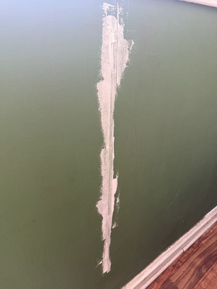 Slide of General Management Real Estate