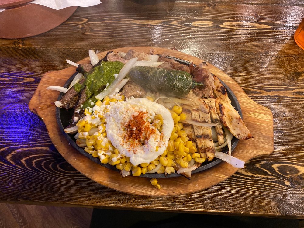 CANTINA LOUIE 188 Photos & 144 Reviews Mexican 2 Gerber Rd