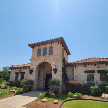 Therapeutic Transitions & Associates - Counseling & Mental Health Near Me - Mansfield, Texas Therapeutic Transitions & Associates - Counseling & Mental Health Near Me - Mansfield, Texas