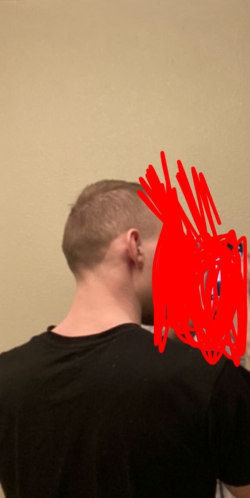 CASTLE 29 Photos & 42 Reviews Barbers 2160 S 314th St