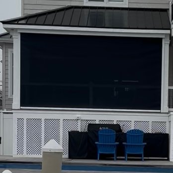 Garden State Shade - Shades & Blinds Near Me Garden State Shade - Shades & Blinds Near Me