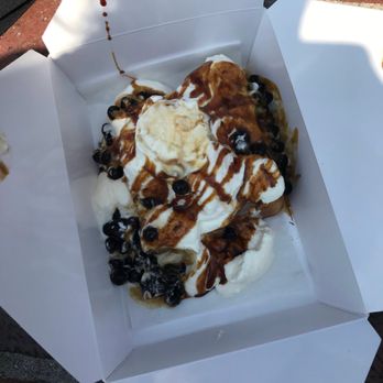 CAFFE:iN - Boba toast - Coffee & Tea Near Me - Union City, California CAFFE:iN - Boba toast - Coffee & Tea Near Me - Union City, California