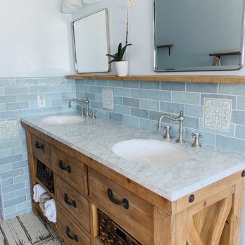 San Clemente Stoneworks - Flooring Near Me