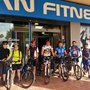 Photo of Urban Fitness Las Rosas