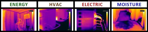 Champion Inspection Services